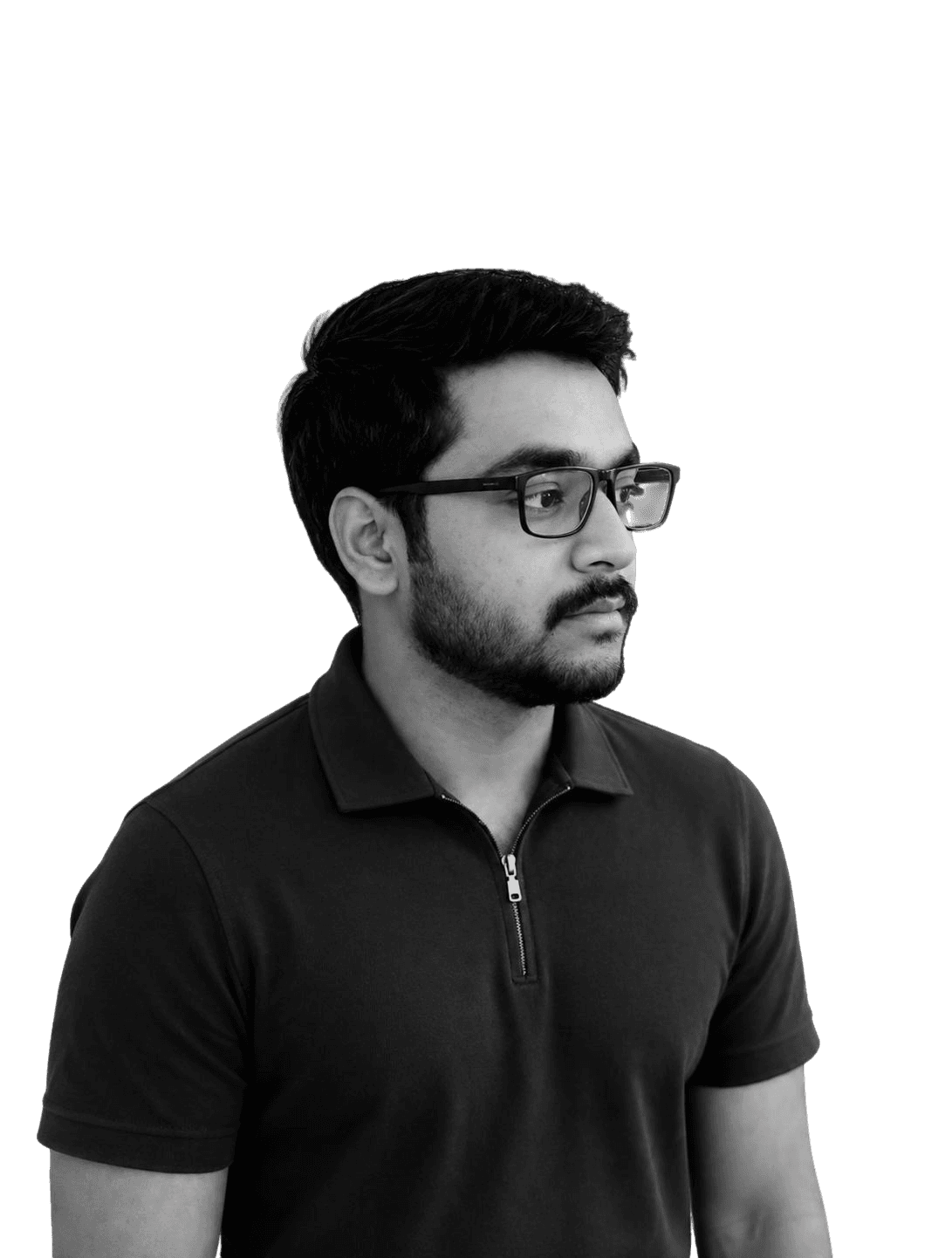 Profile Photo of Prasanna