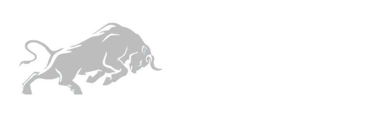 bullmq-logo